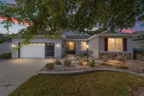 9637 SW 95th Loop Ocala FL 34481