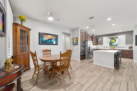 9637 SW 95th Loop Ocala FL 34481
