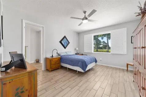 9637 SW 95th Loop Ocala FL 34481