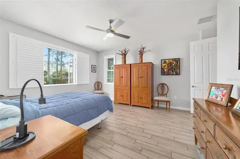 9637 SW 95th Loop Ocala FL 34481