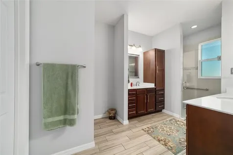 9637 SW 95th Loop Ocala FL 34481