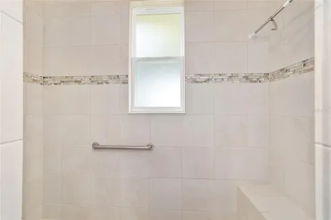 9637 SW 95th Loop Ocala FL 34481