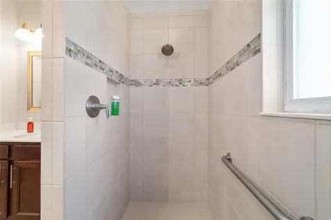 9637 SW 95th Loop Ocala FL 34481