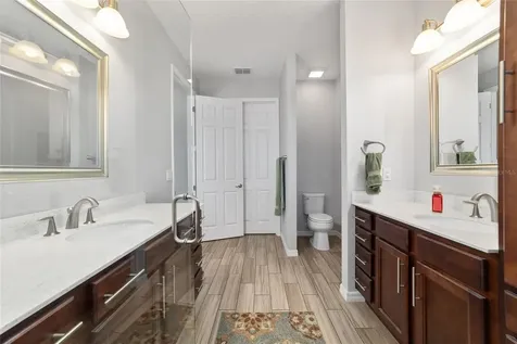9637 SW 95th Loop Ocala FL 34481