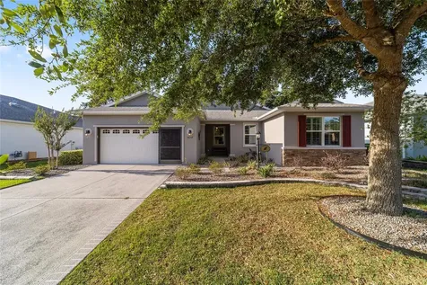 9637 SW 95th Loop Ocala FL 34481