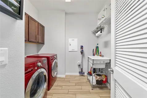 9637 SW 95th Loop Ocala FL 34481