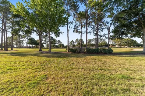 9637 SW 95th Loop Ocala FL 34481