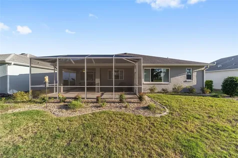 9637 SW 95th Loop Ocala FL 34481