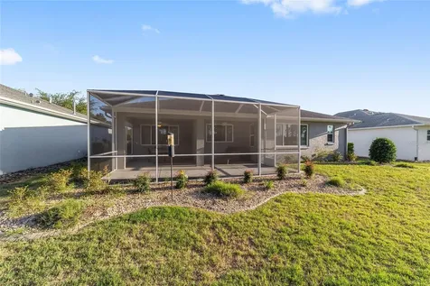9637 SW 95th Loop Ocala FL 34481
