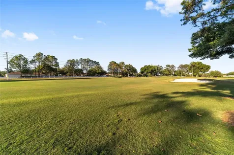 9637 SW 95th Loop Ocala FL 34481