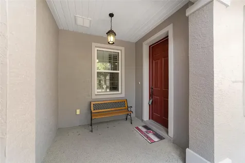 9637 SW 95th Loop Ocala FL 34481