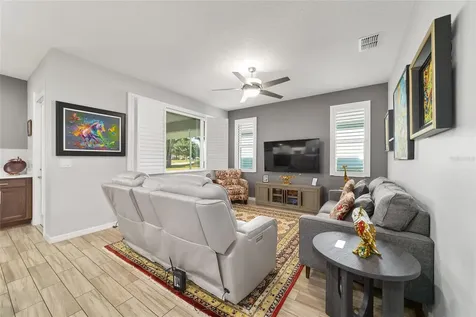 9637 SW 95th Loop Ocala FL 34481