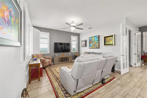 9637 SW 95th Loop Ocala FL 34481