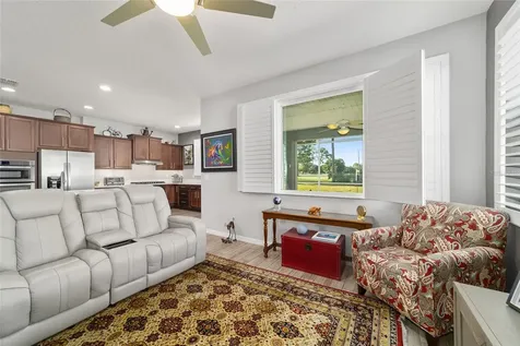 9637 SW 95th Loop Ocala FL 34481