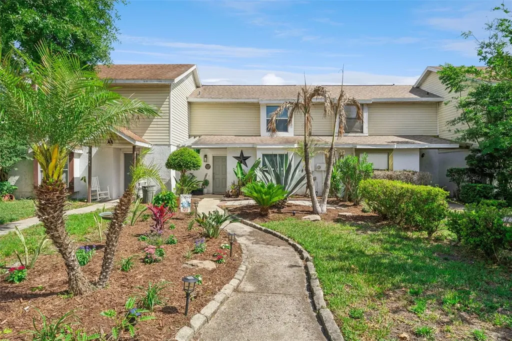 9341 Comeau Street Gotha FL 34734