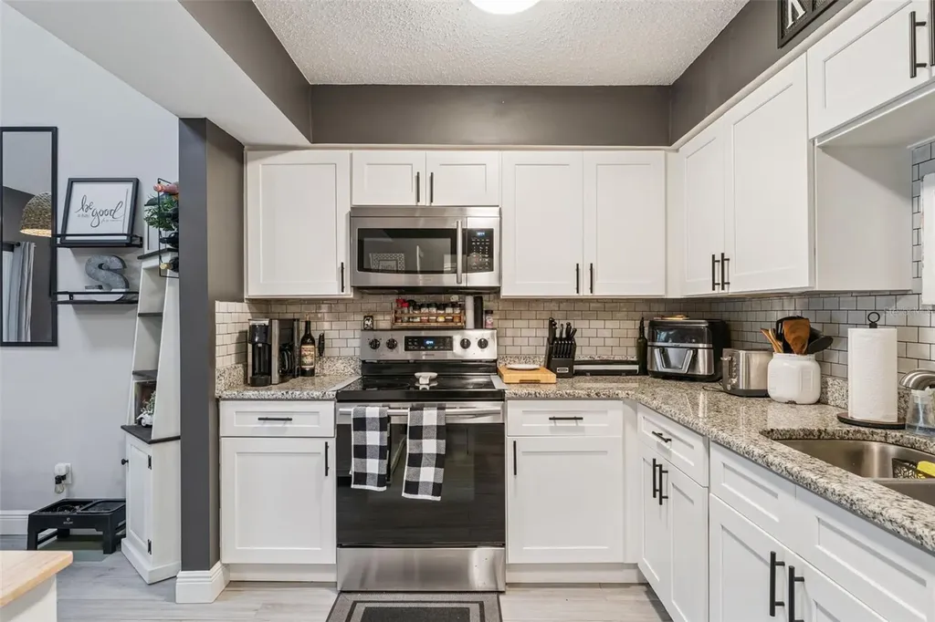9341 Comeau Street Gotha FL 34734