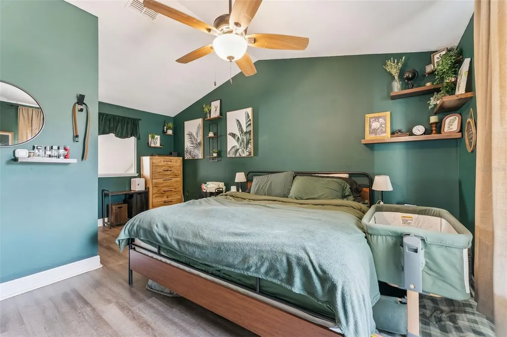 9341 Comeau Street Gotha FL 34734
