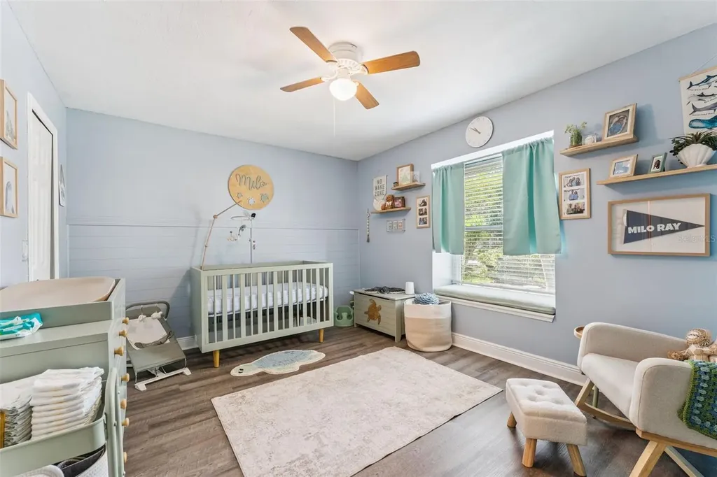 9341 Comeau Street Gotha FL 34734