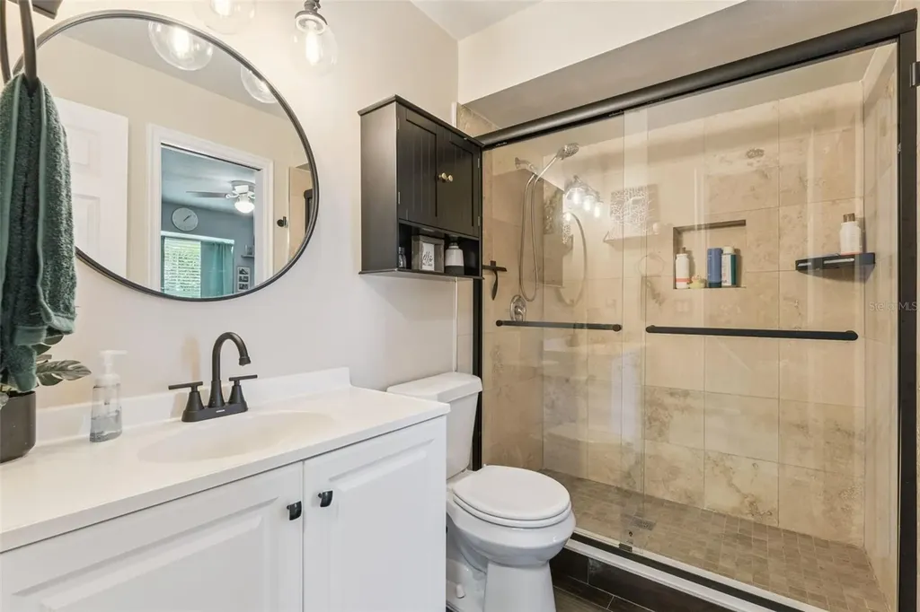 9341 Comeau Street Gotha FL 34734