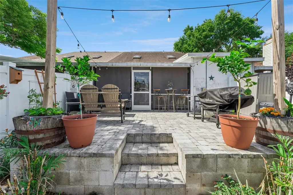 9341 Comeau Street Gotha FL 34734