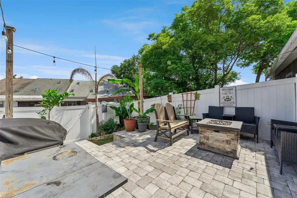 9341 Comeau Street Gotha FL 34734