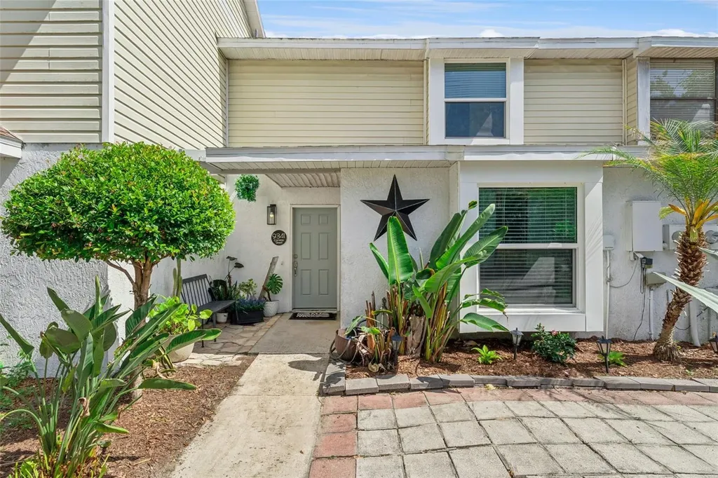 9341 Comeau Street Gotha FL 34734