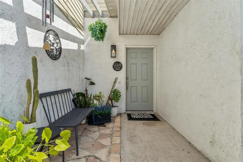 9341 Comeau Street Gotha FL 34734