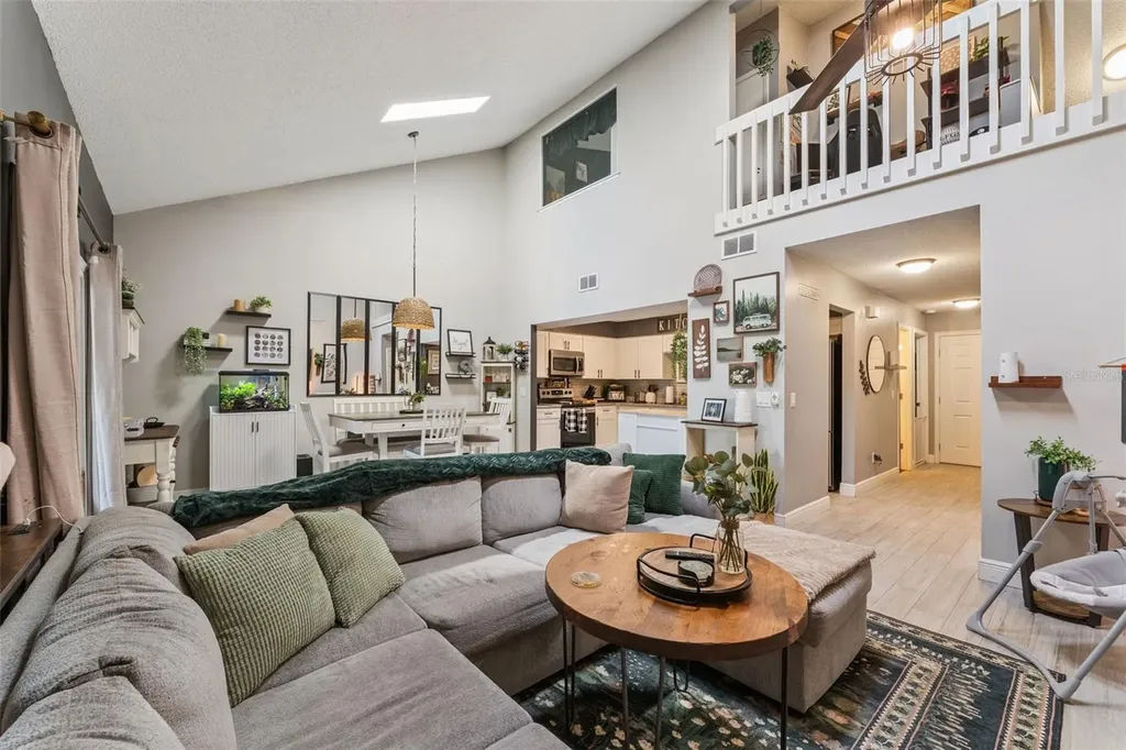 9341 Comeau Street Gotha FL 34734