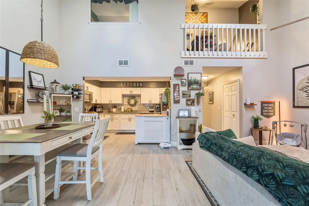 9341 Comeau Street Gotha FL 34734
