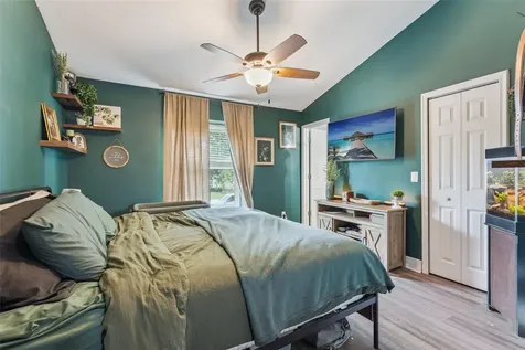 9341 Comeau Street Gotha FL 34734