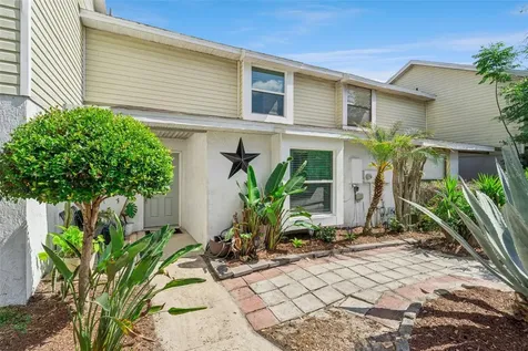 9341 Comeau Street Gotha FL 34734