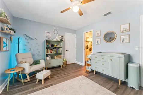 9341 Comeau Street Gotha FL 34734