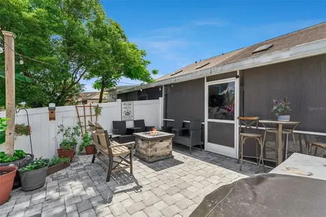 9341 Comeau Street Gotha FL 34734