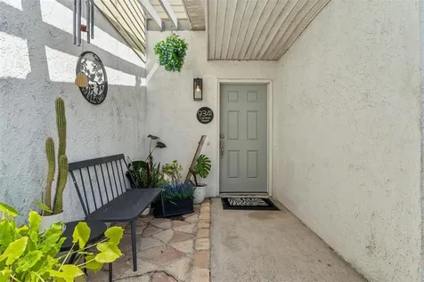 9341 Comeau Street Gotha FL 34734