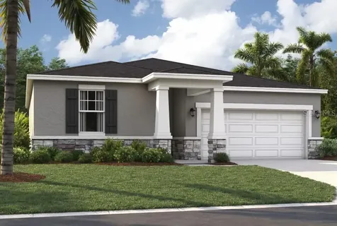 957 Pearlwood Loop Eagle Lake FL 33839