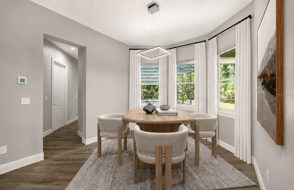 4040 Grand Avenue Deland FL 32720