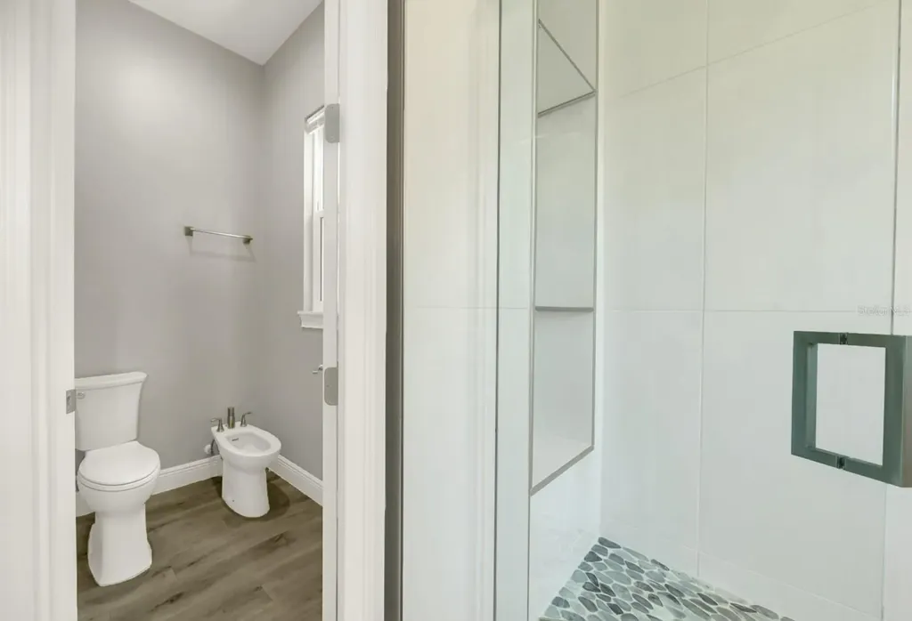 4040 Grand Avenue Deland FL 32720