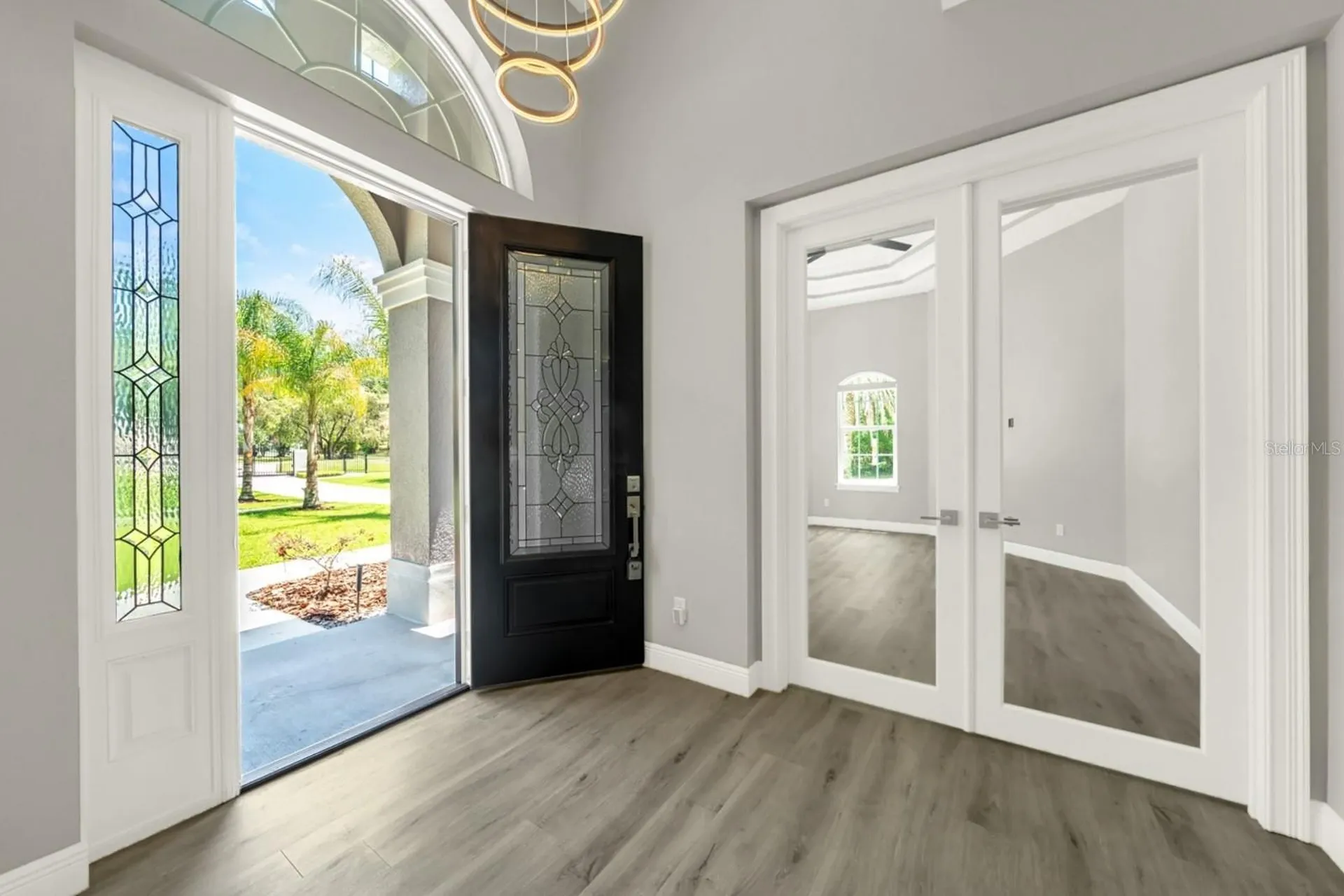 4040 Grand Avenue Deland FL 32720