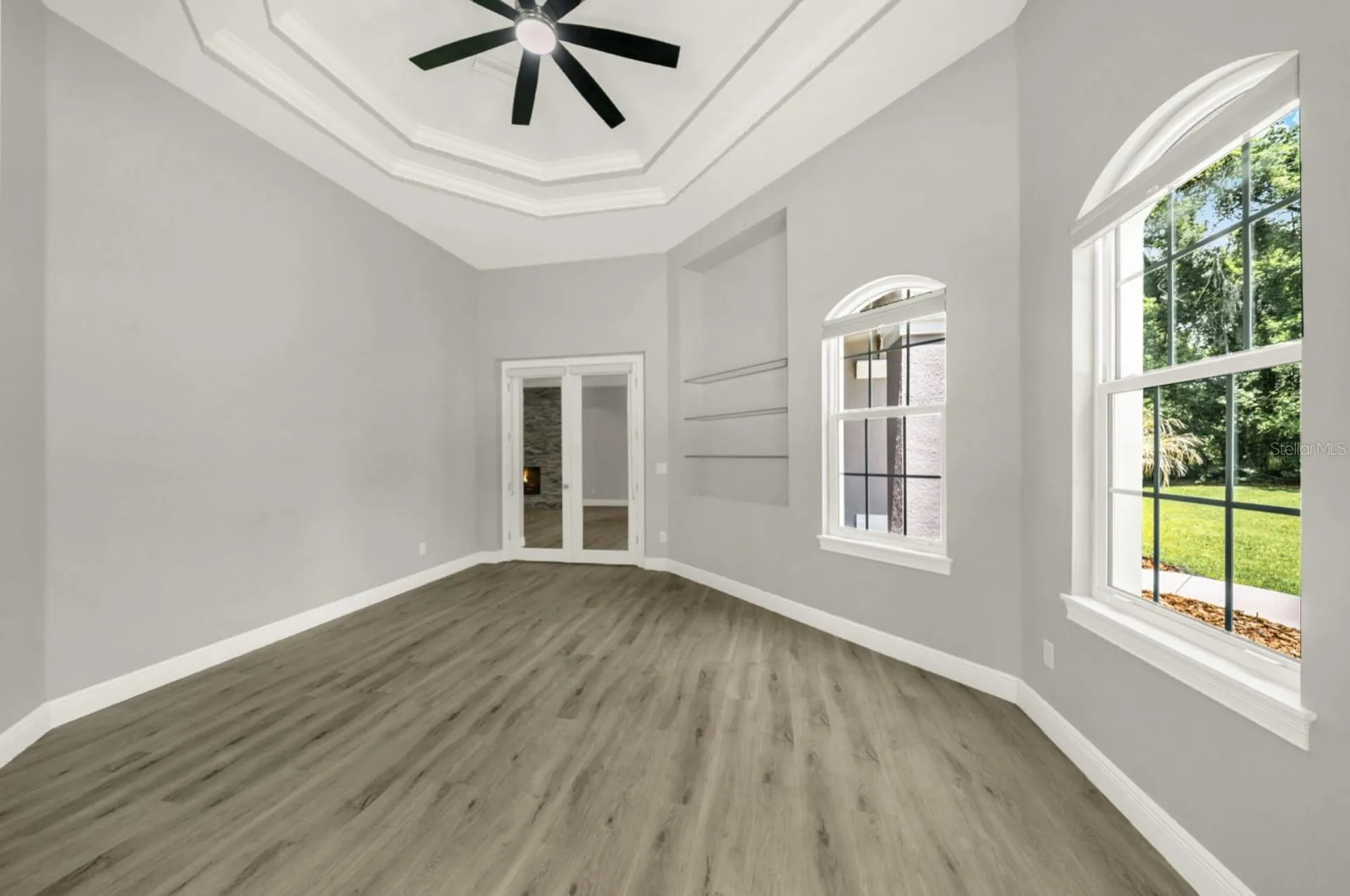 4040 Grand Avenue Deland FL 32720
