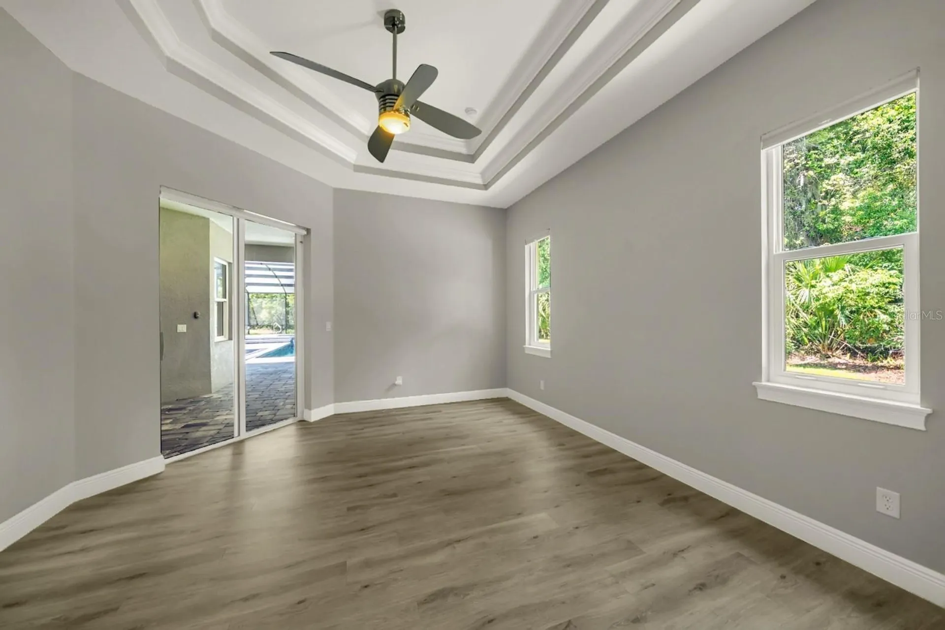 4040 Grand Avenue Deland FL 32720