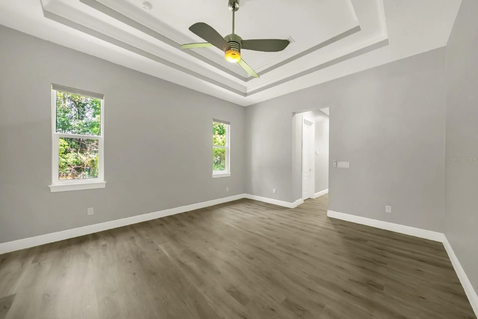 4040 Grand Avenue Deland FL 32720