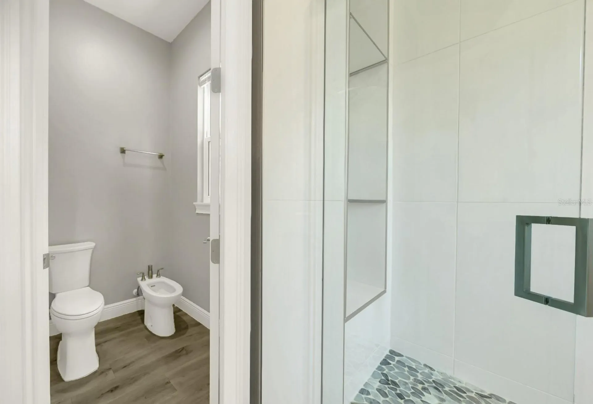 4040 Grand Avenue Deland FL 32720