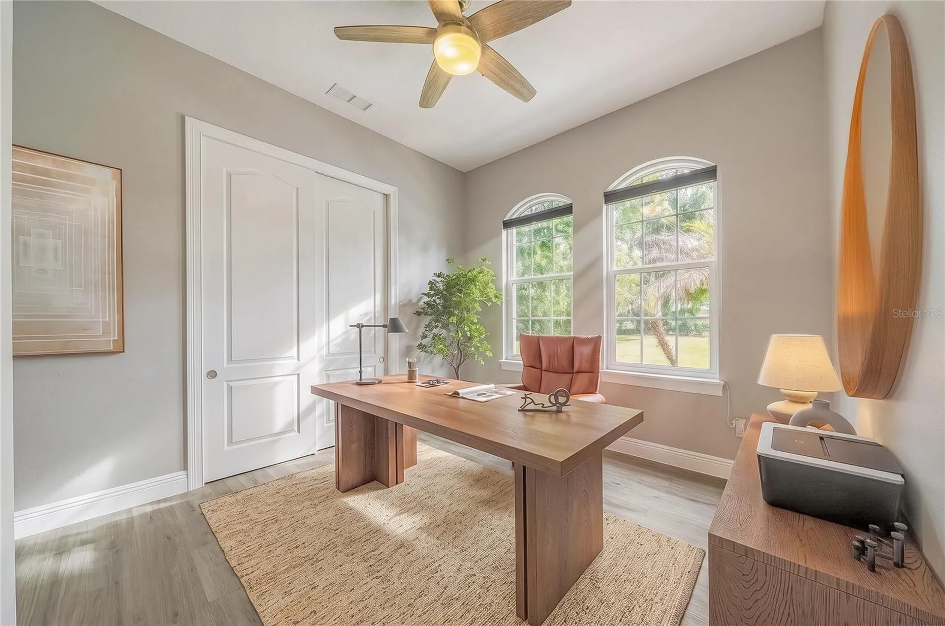 4040 Grand Avenue Deland FL 32720