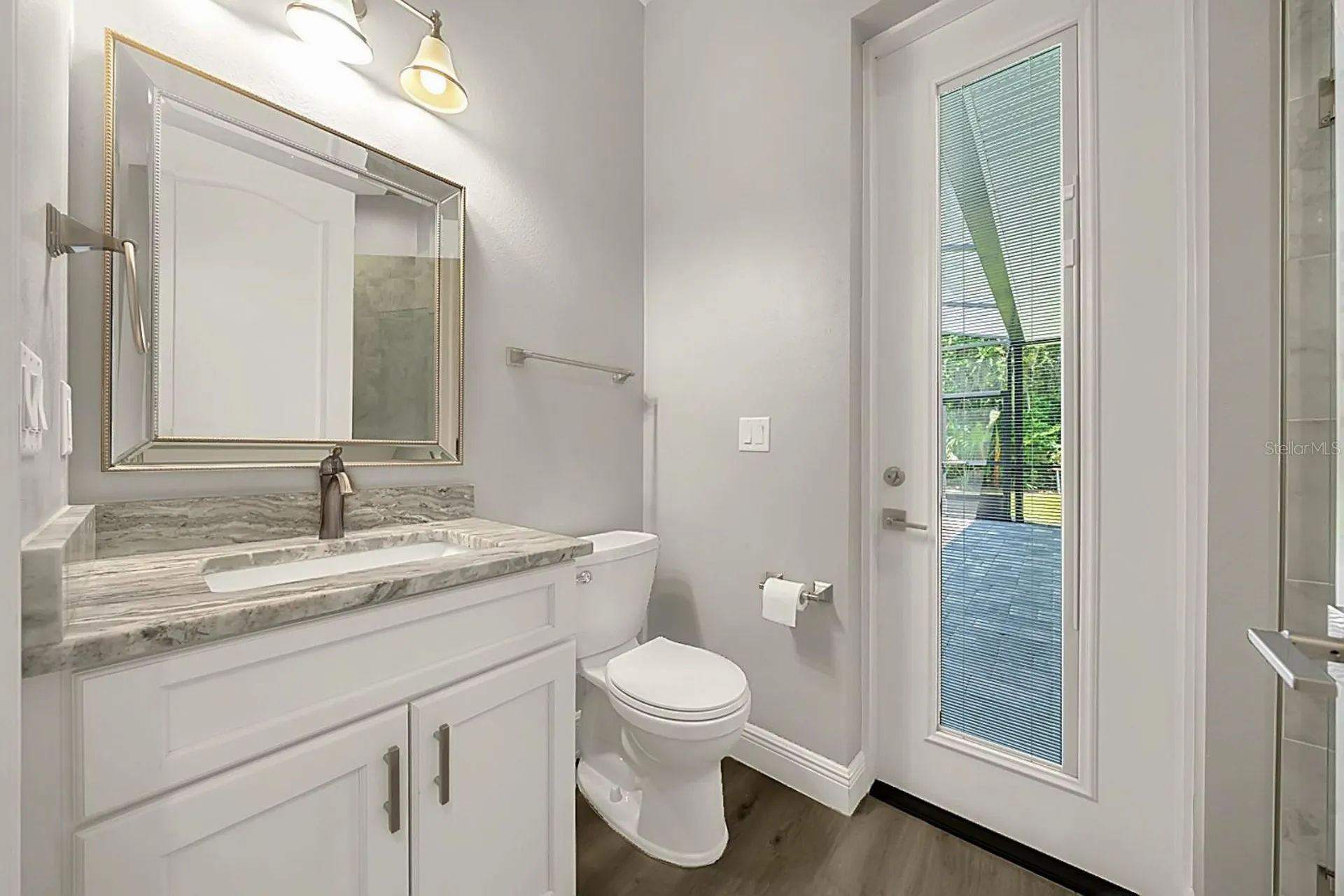 4040 Grand Avenue Deland FL 32720