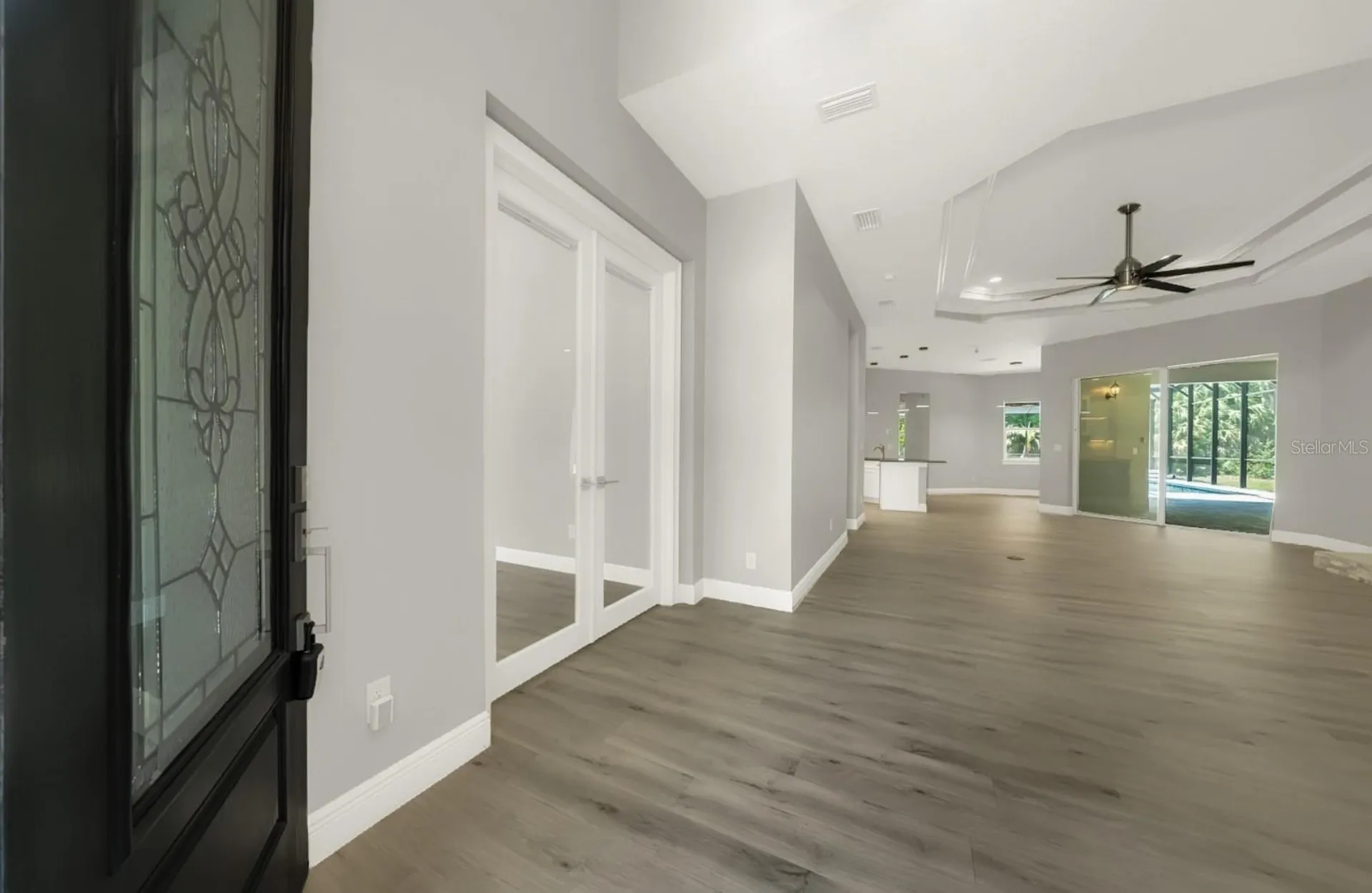 4040 Grand Avenue Deland FL 32720