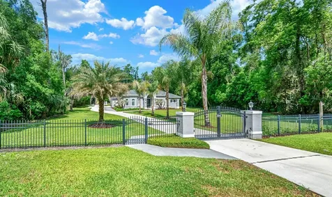 4040 Grand Avenue Deland FL 32720