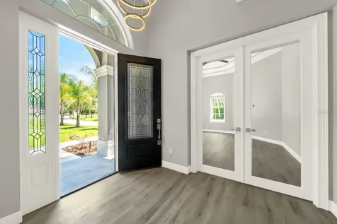 4040 Grand Avenue Deland FL 32720