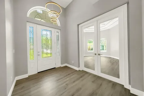 4040 Grand Avenue Deland FL 32720