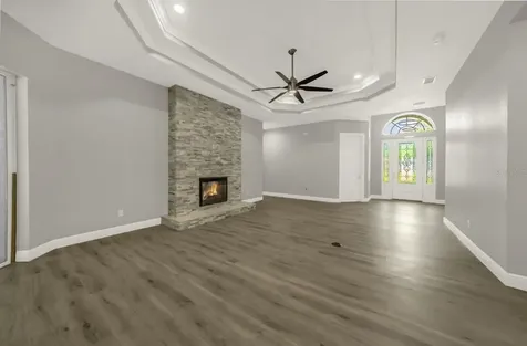 4040 Grand Avenue Deland FL 32720