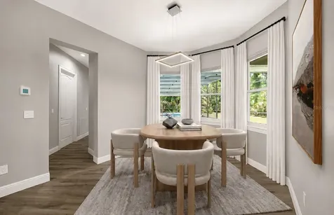 4040 Grand Avenue Deland FL 32720